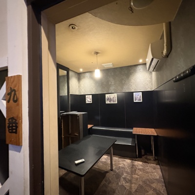 物件写真 30