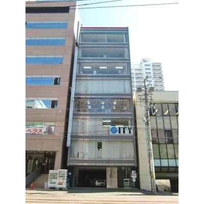 物件写真 8