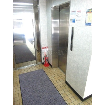 物件写真 11