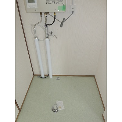 物件写真 13