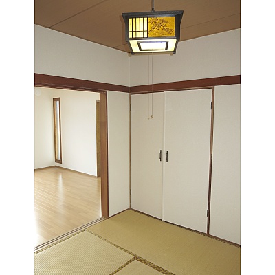 物件写真 18