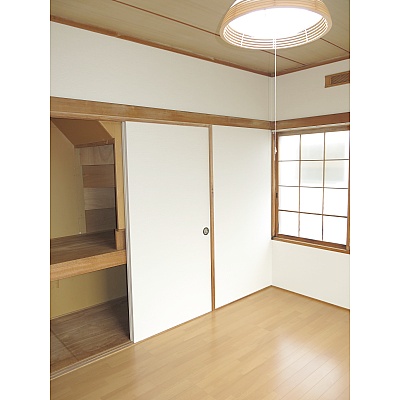 物件写真 20
