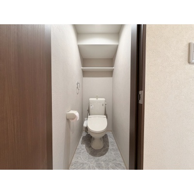 物件写真 23
