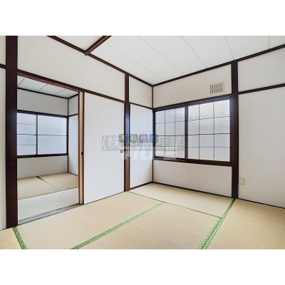 物件写真 12