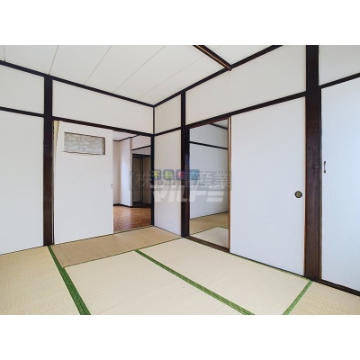 物件写真 13