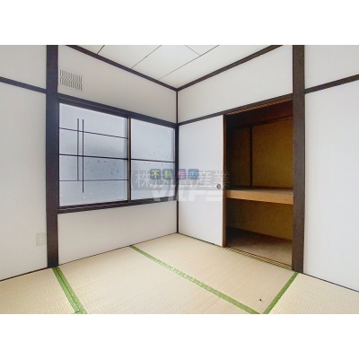物件写真 14
