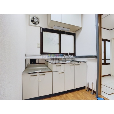物件写真 7