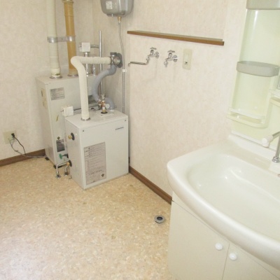 物件写真 12
