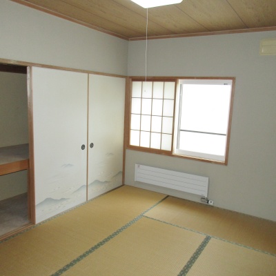 物件写真 9