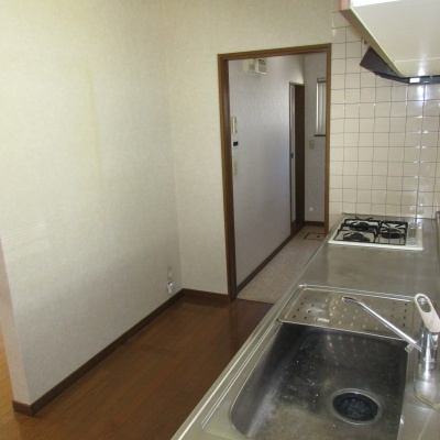 物件写真 10