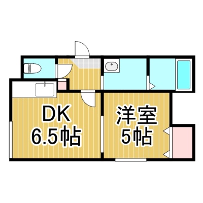 物件写真 2