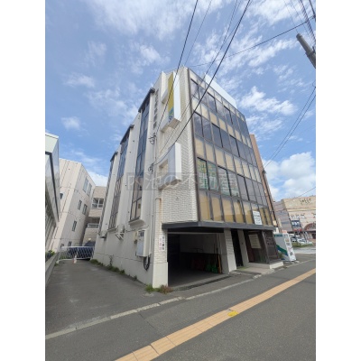 物件写真 3