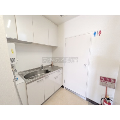 物件写真 11