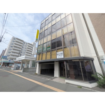 物件写真 14