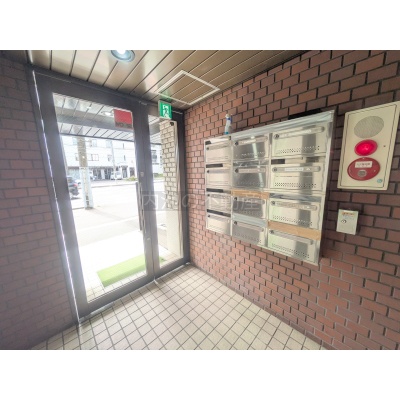 物件写真 15