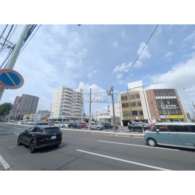 物件写真 18