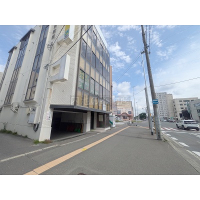 物件写真 19