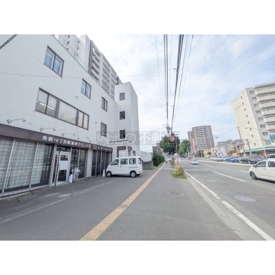 物件写真 20