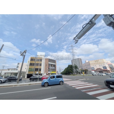 物件写真 21