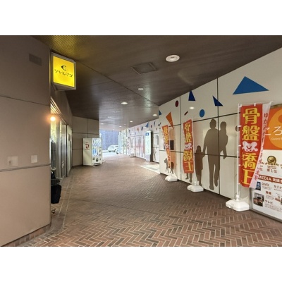 物件写真 4