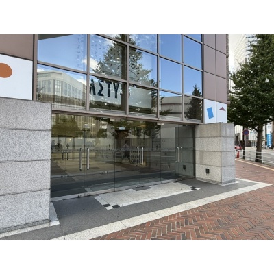 物件写真 6