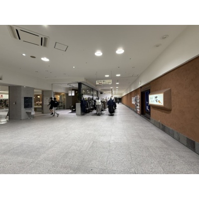 物件写真 12