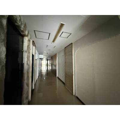 物件写真 3