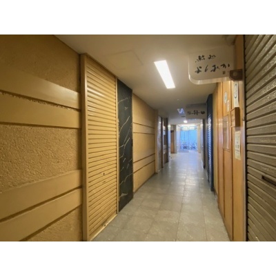 物件写真 11