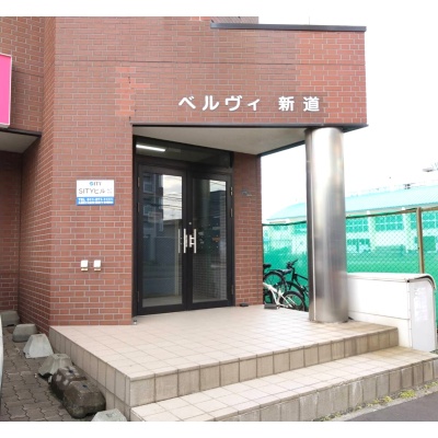 物件写真 12