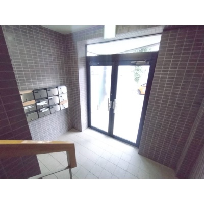 物件写真 13