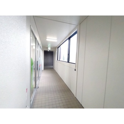 物件写真 15