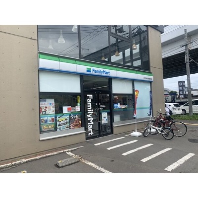 物件写真 16