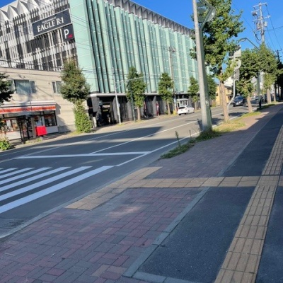 物件写真 14