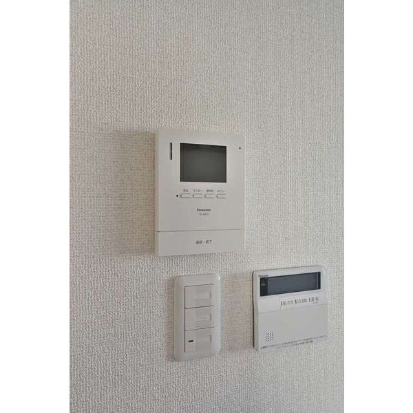 同建物参考写真