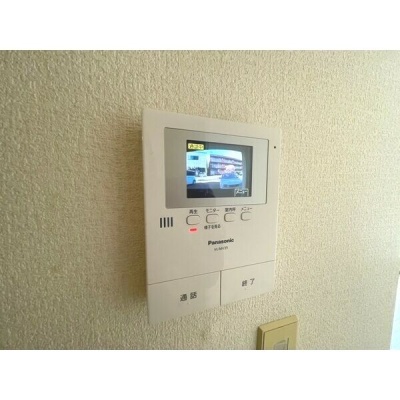 物件写真 12