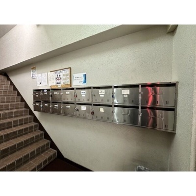 物件写真 8