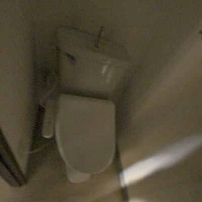 物件写真 8