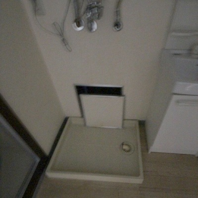 物件写真 11