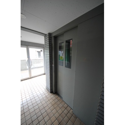 物件写真 25