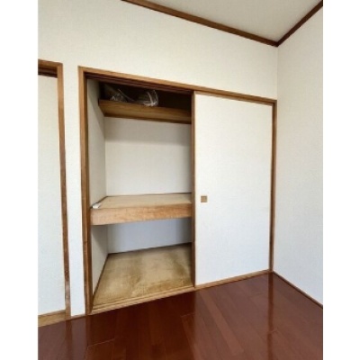 物件写真 7