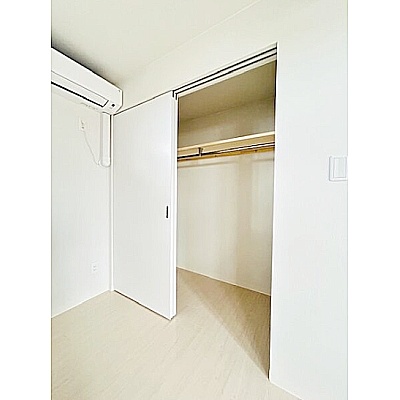 物件写真 11