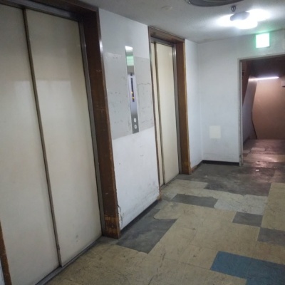 物件写真 11