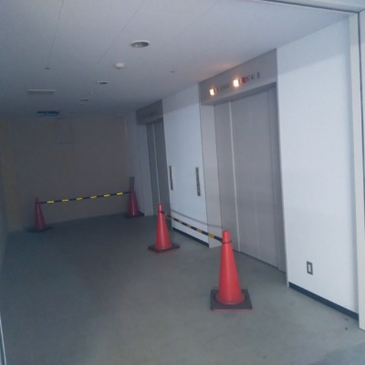 物件写真 10