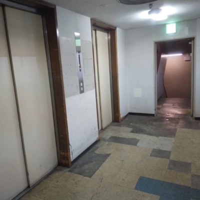 物件写真 11