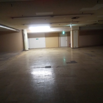 物件写真 8