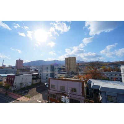 物件写真 11