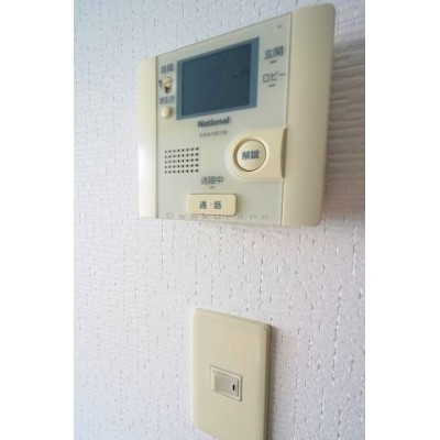 物件写真 17