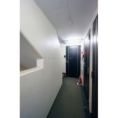 物件写真 20