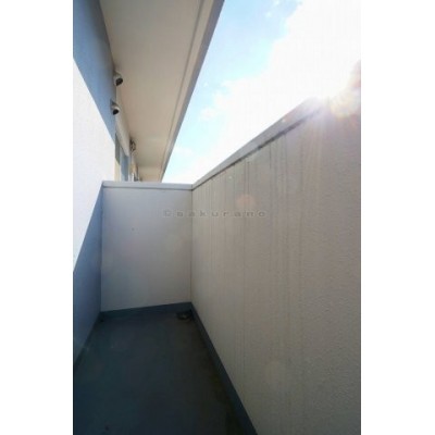 物件写真 10