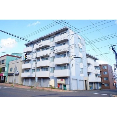 物件写真 23